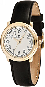 Часы Anne Klein Daily 9306WTBK